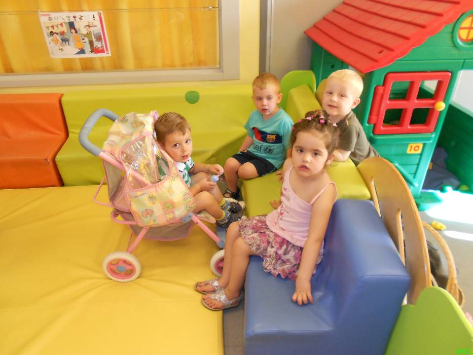 Thema baby kk1a_004.jpg